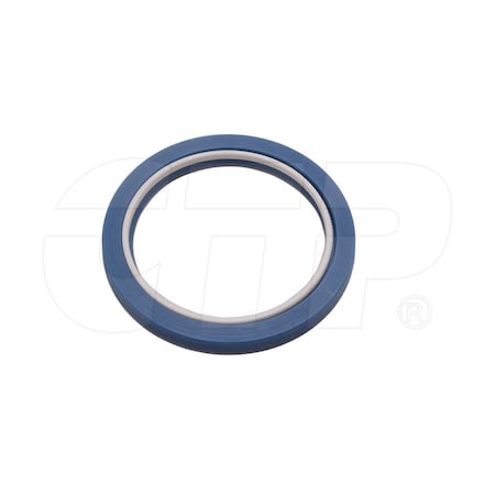 Aic Replacement Parts Seal As-Buffer Fits Caterpillar Models 2696418